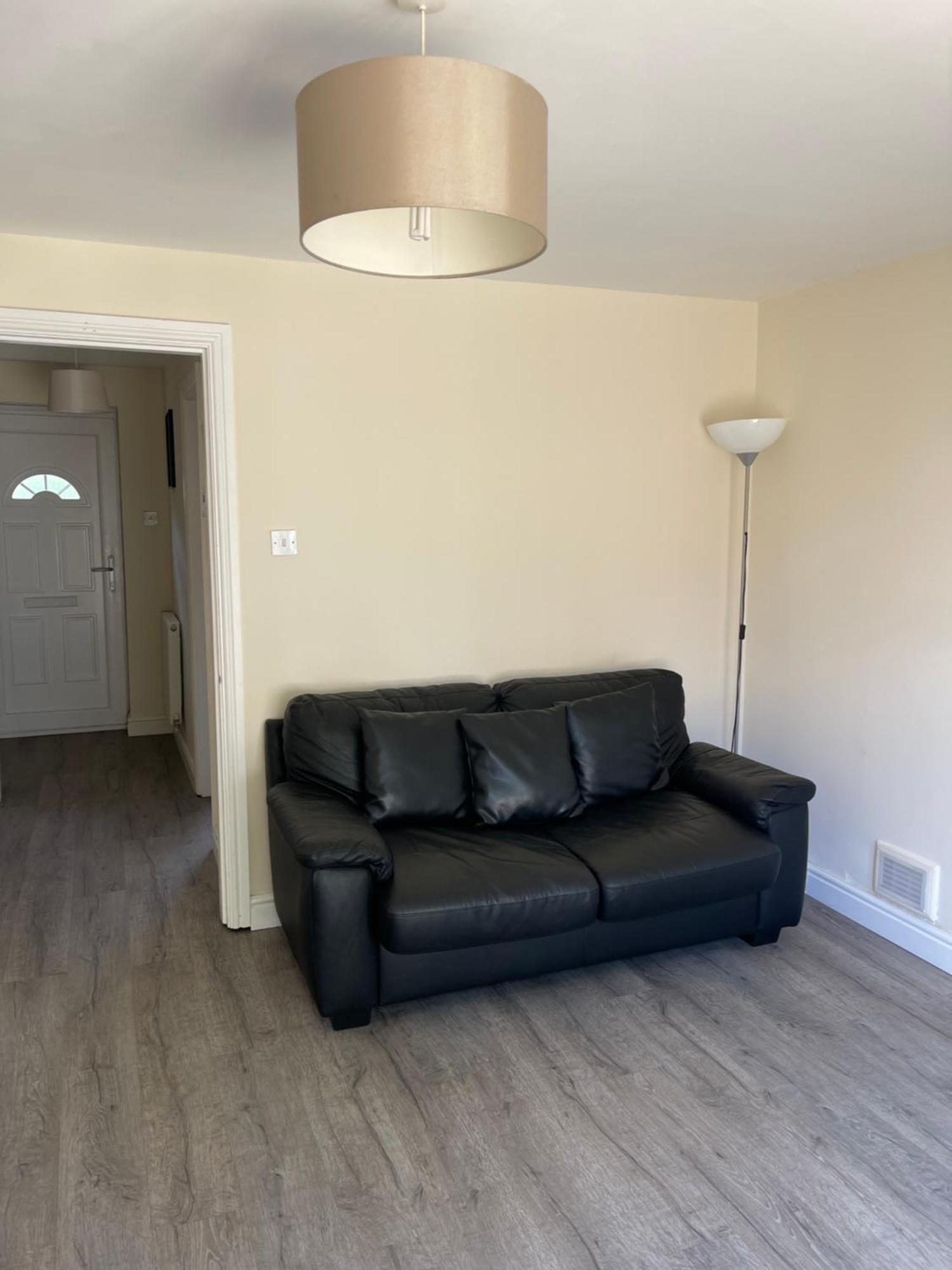 House Number 4 Sleeps Up To 4 With Smart Tvs In Every Room Уелингтън Екстериор снимка
