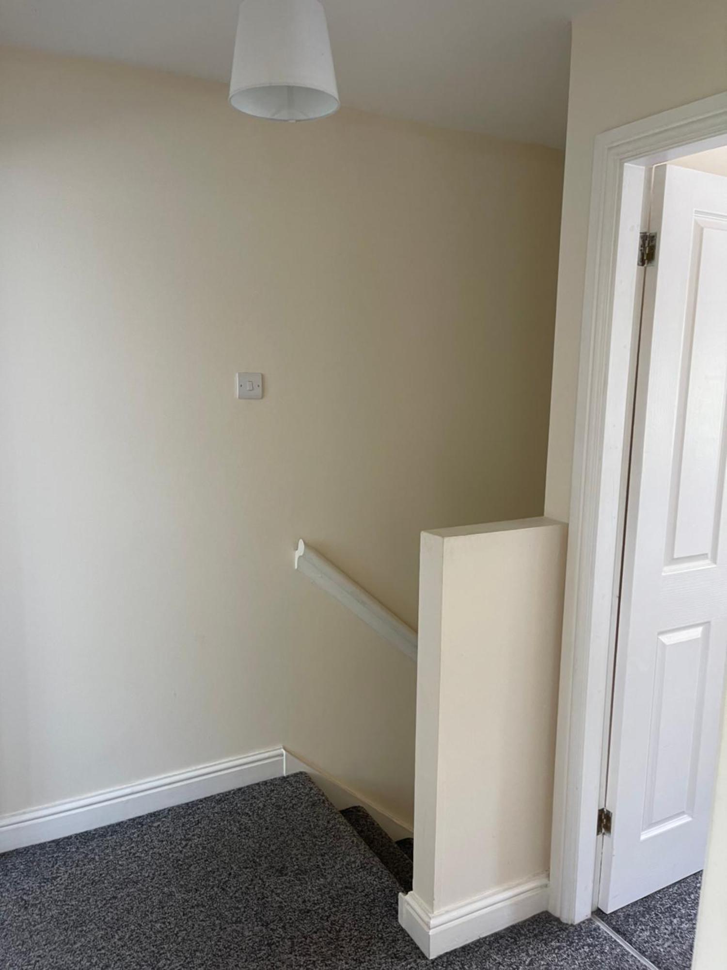 House Number 4 Sleeps Up To 4 With Smart Tvs In Every Room Уелингтън Екстериор снимка